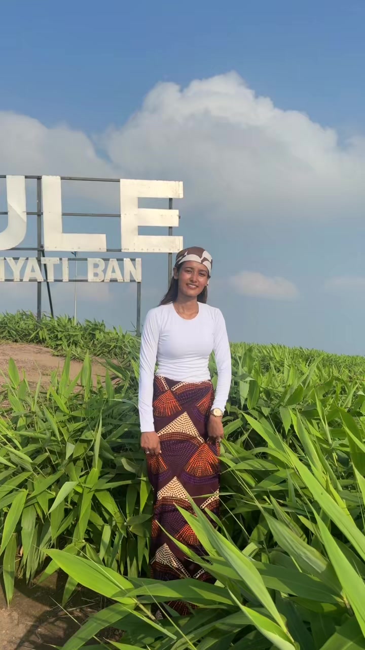 @Pu Nam🕊️