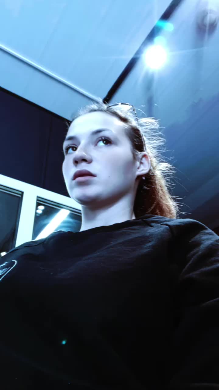 @kitsss