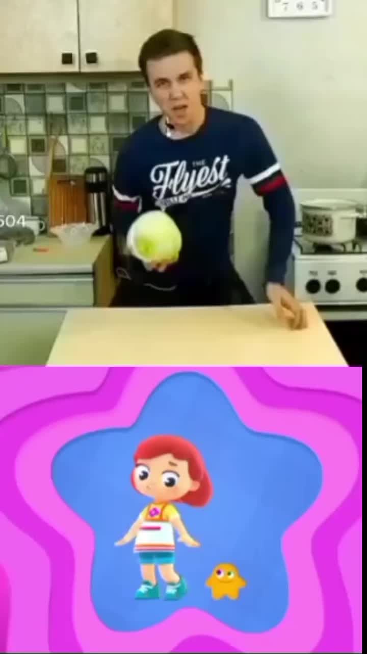 @>3