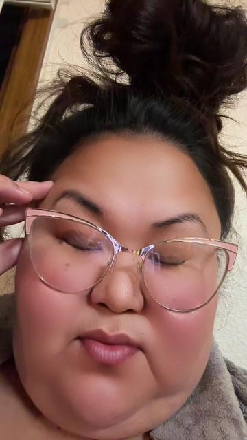 @MrsRussell907