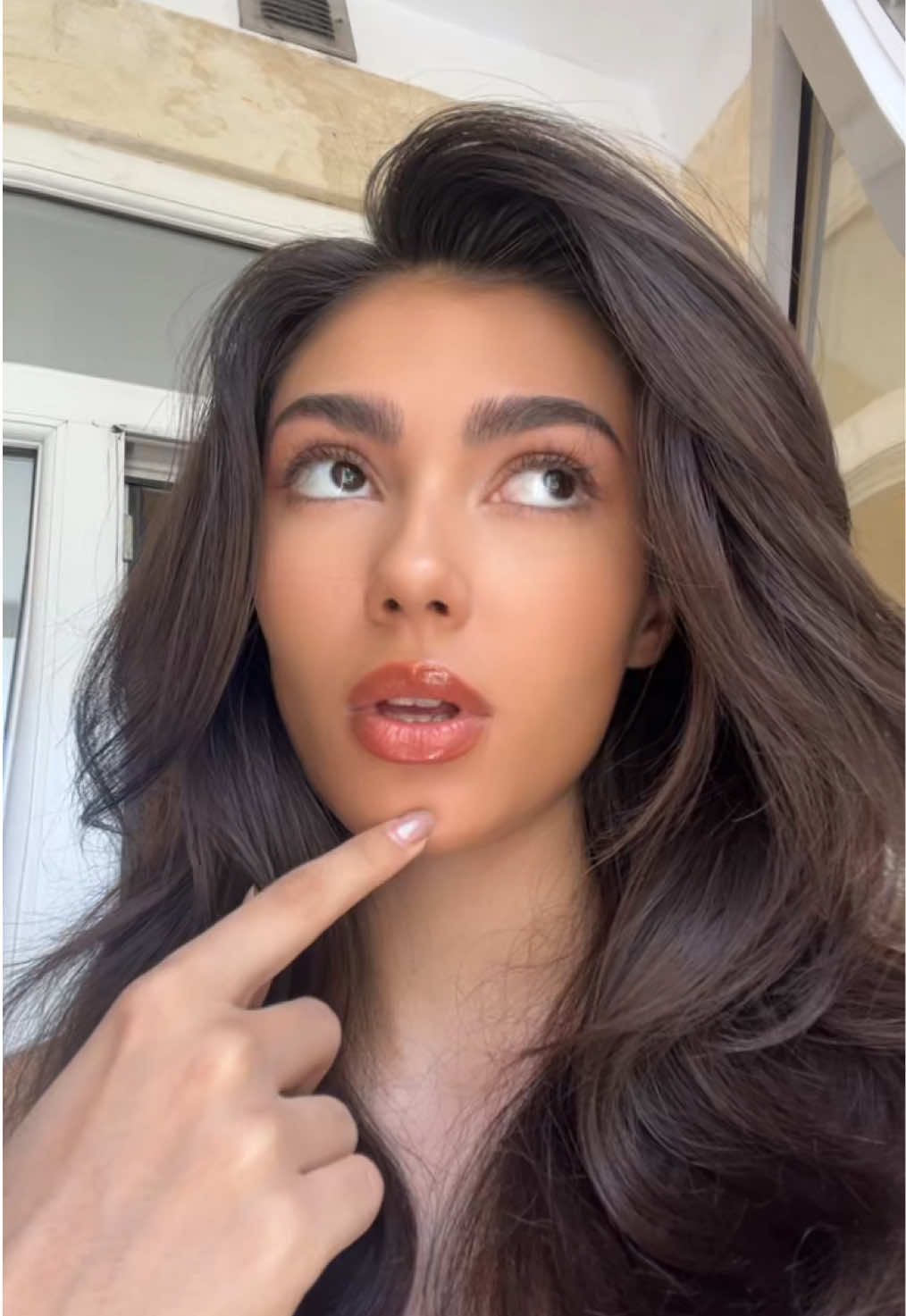 @meloiika