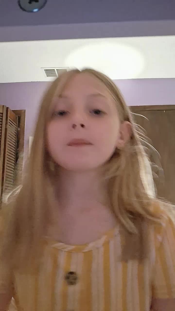 @olivianaferiole