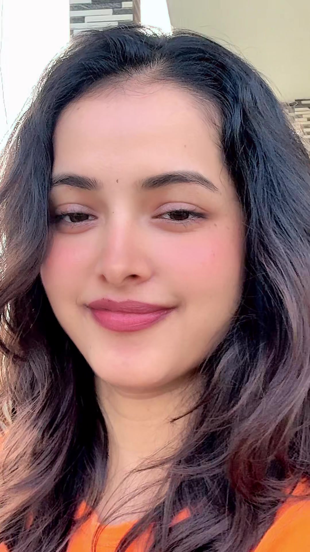 @Jharu🕊️