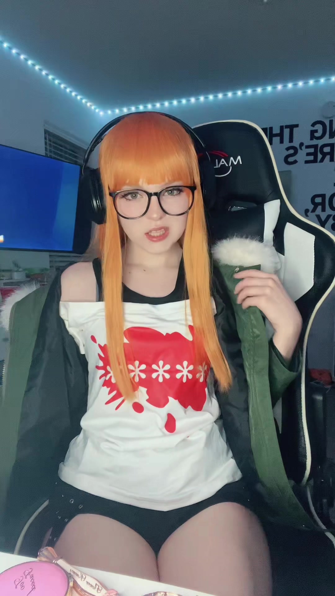 @thatdva