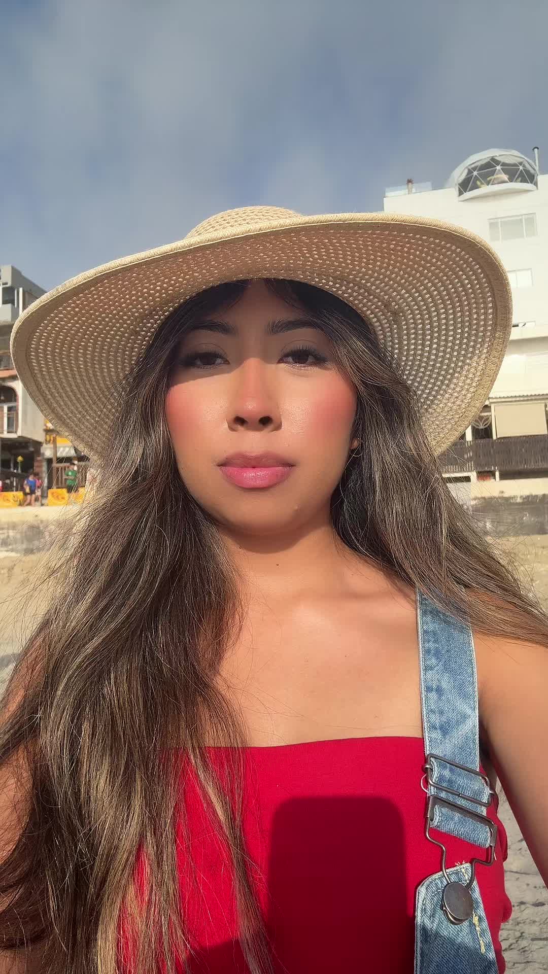 @Marikeila🎀💞💘💗
