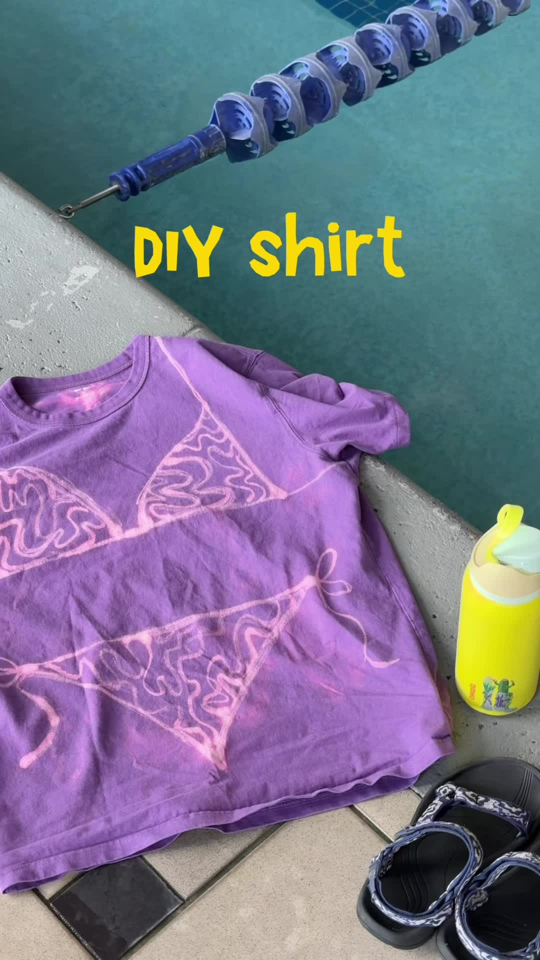 @dacraftyhippie
