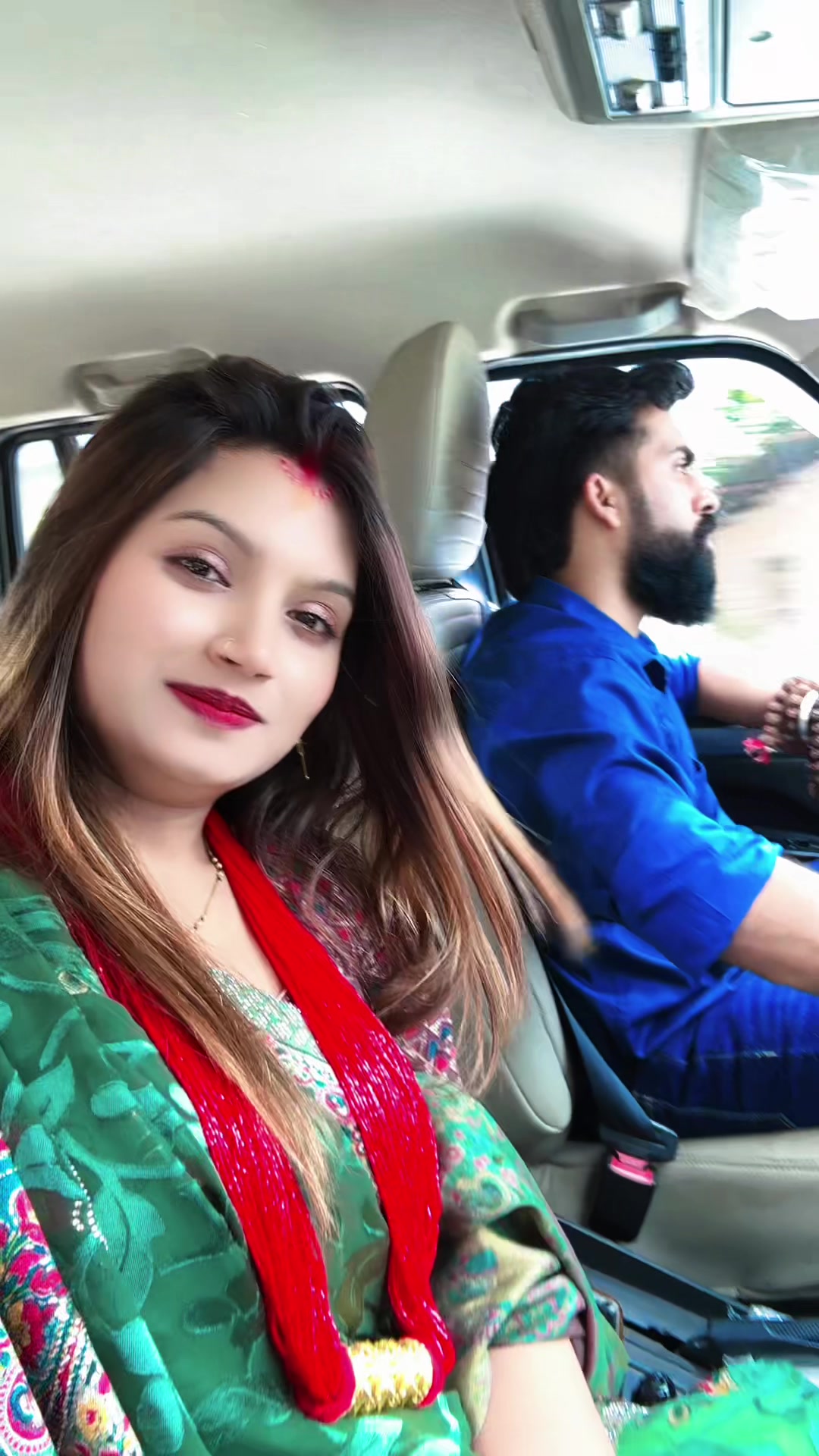 @Anu Thakur