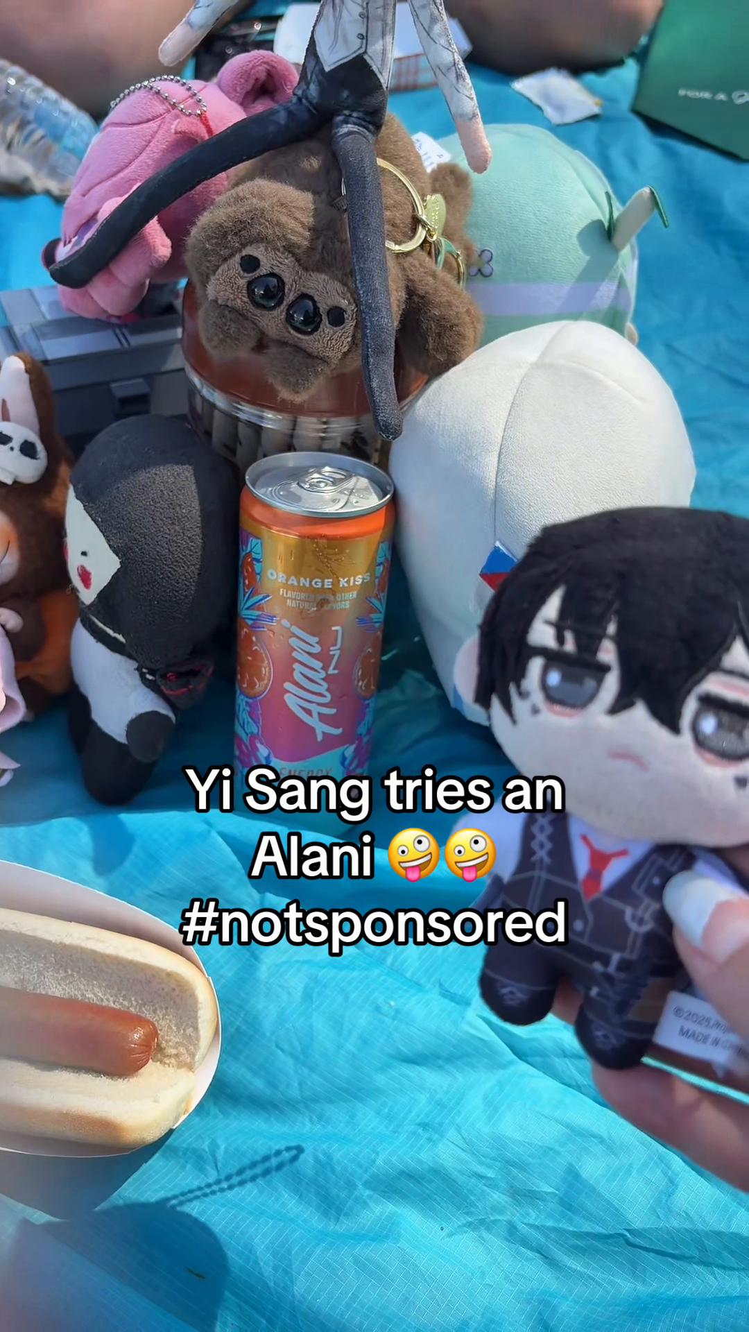 @jel // #1 yi sang glazer 🪶