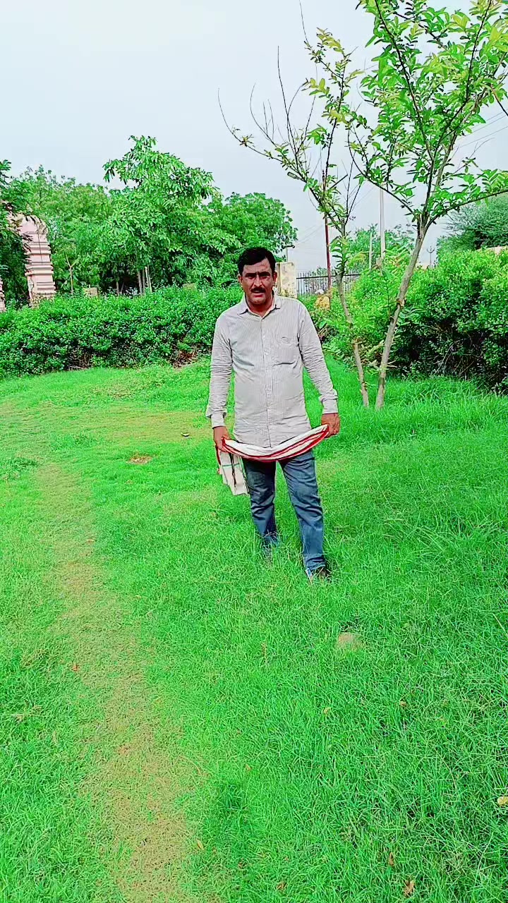 @ramjan khan rolsabsar