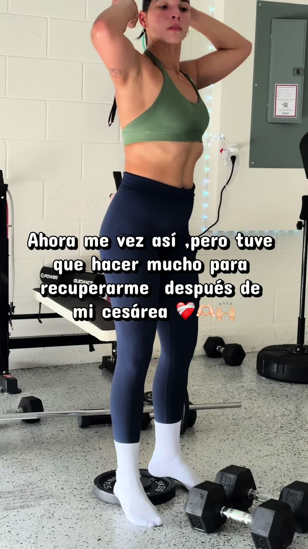 @Sandralee Caraballo