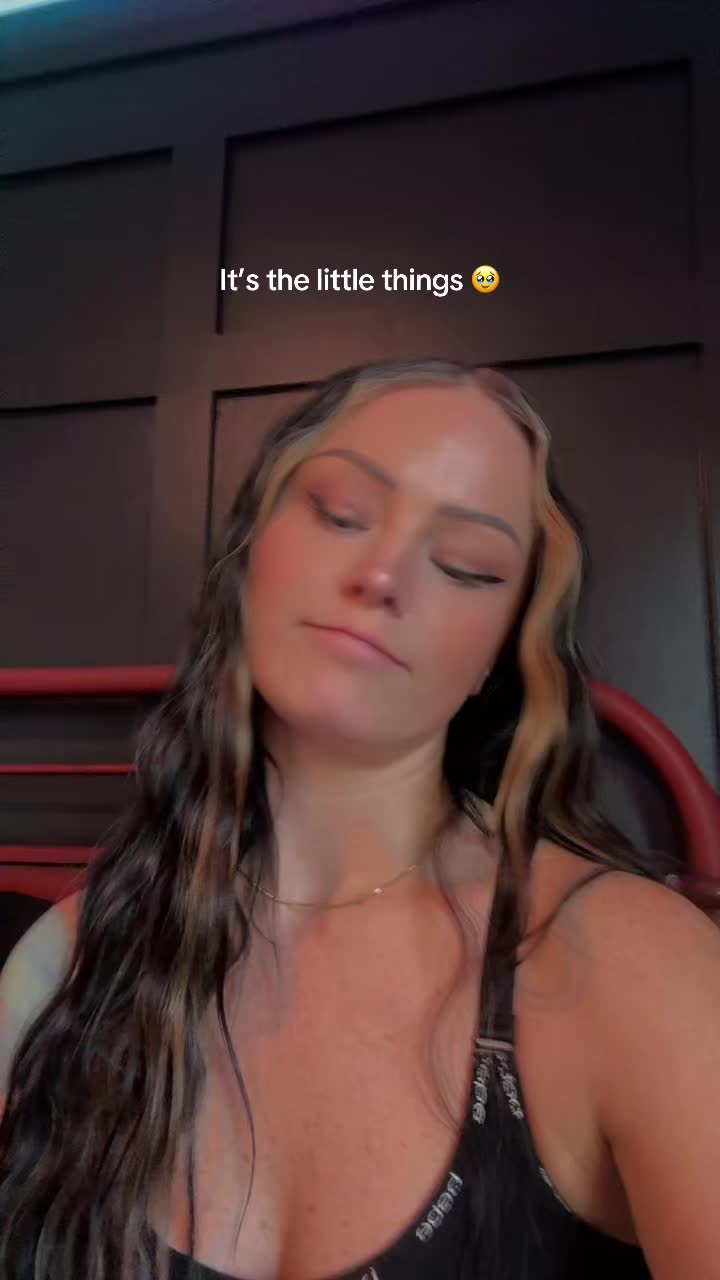 @RiggyBabyyy