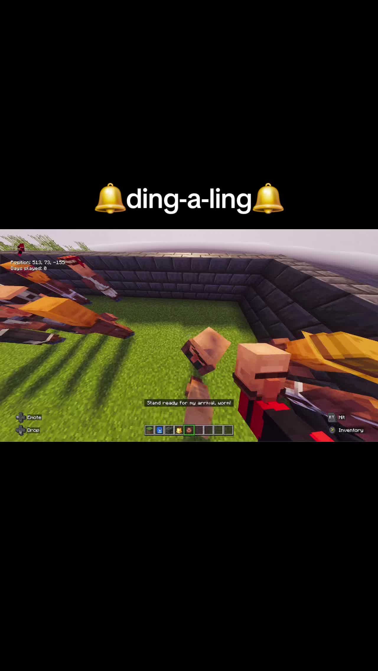 @BrandonTheGamer