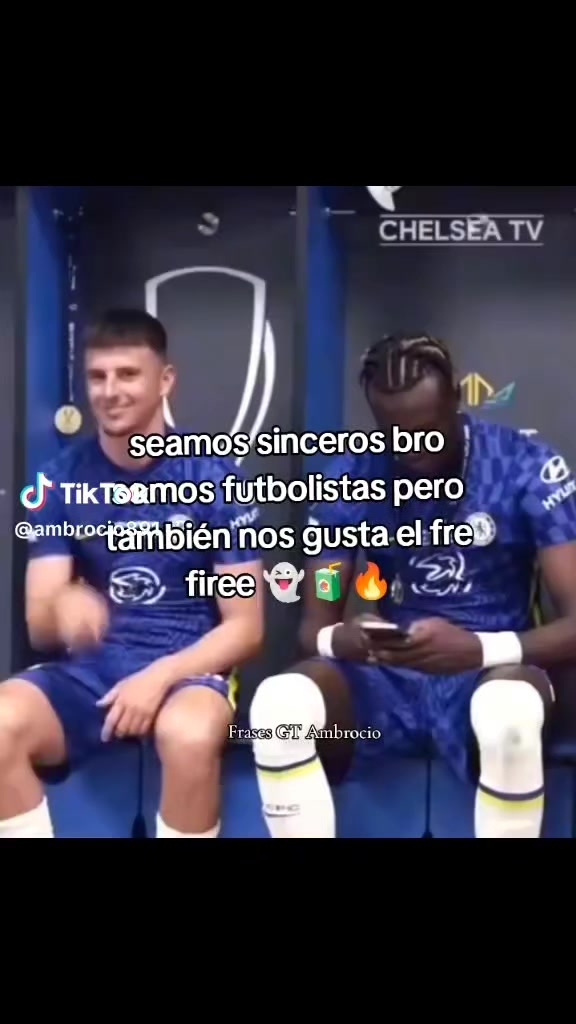 @Kesler Solorzano