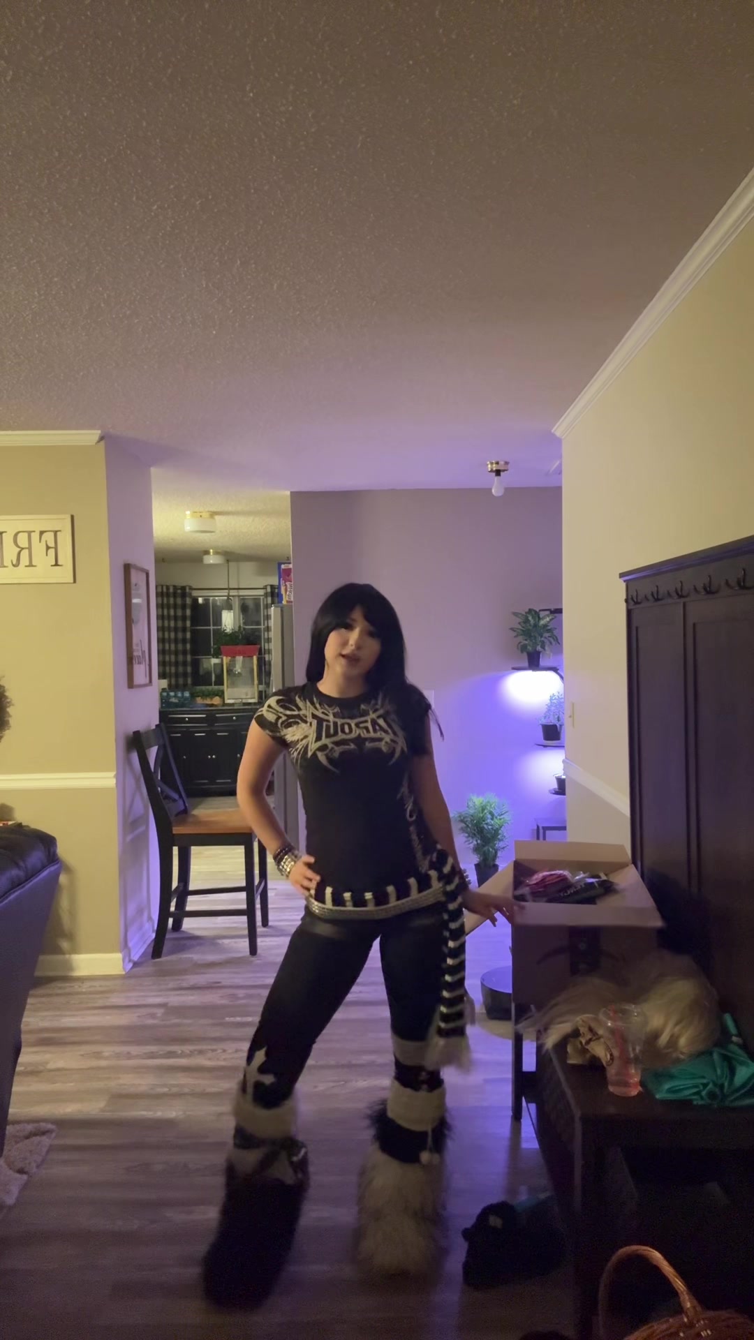 @gracesuperslime