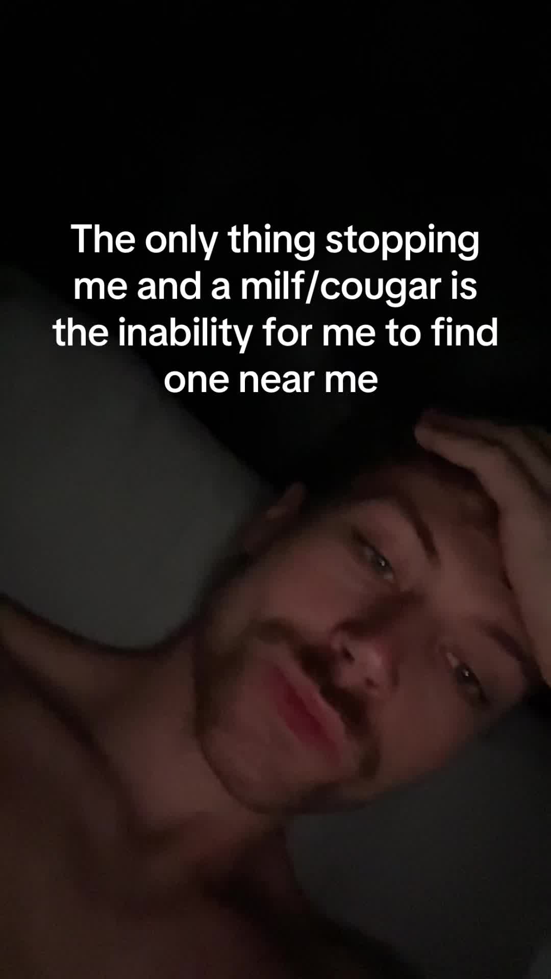 @thatguypal