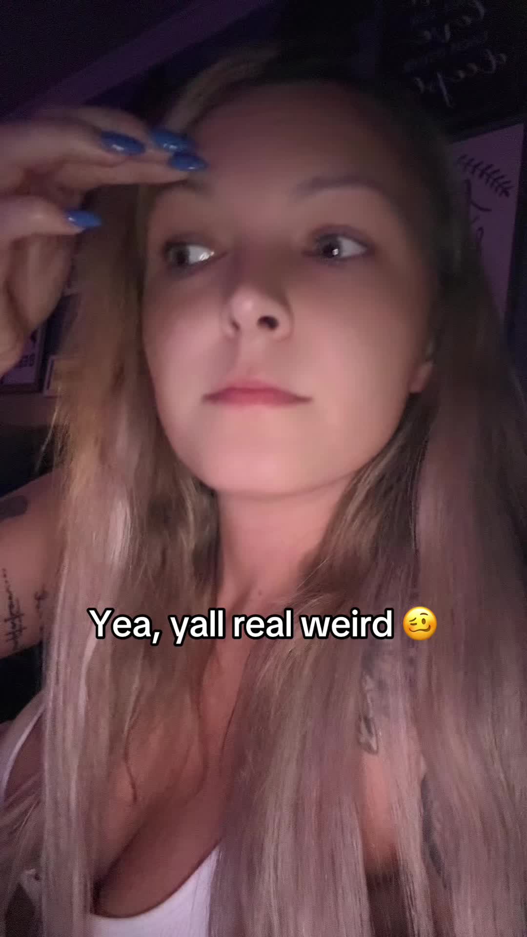 @Kerri ❤️🇺🇸