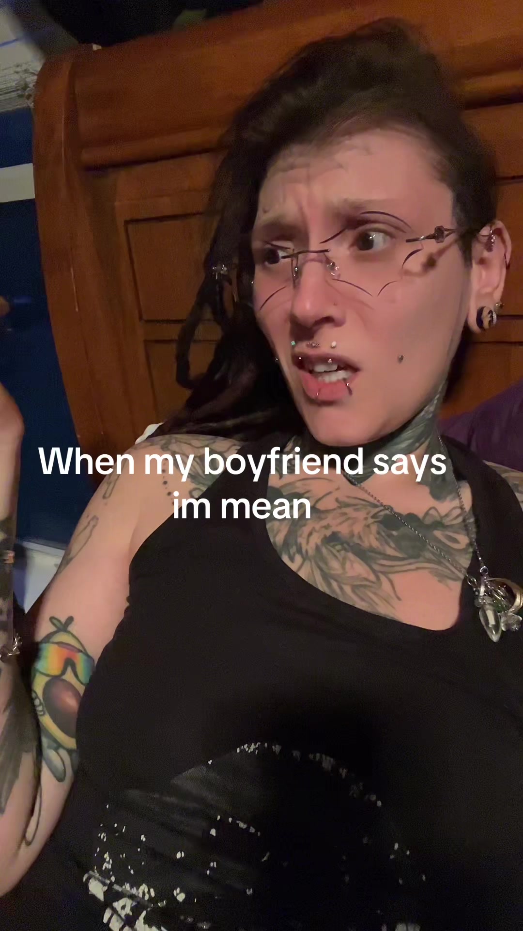 @Magick mel