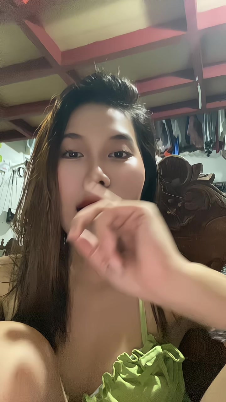 @Wreyxn