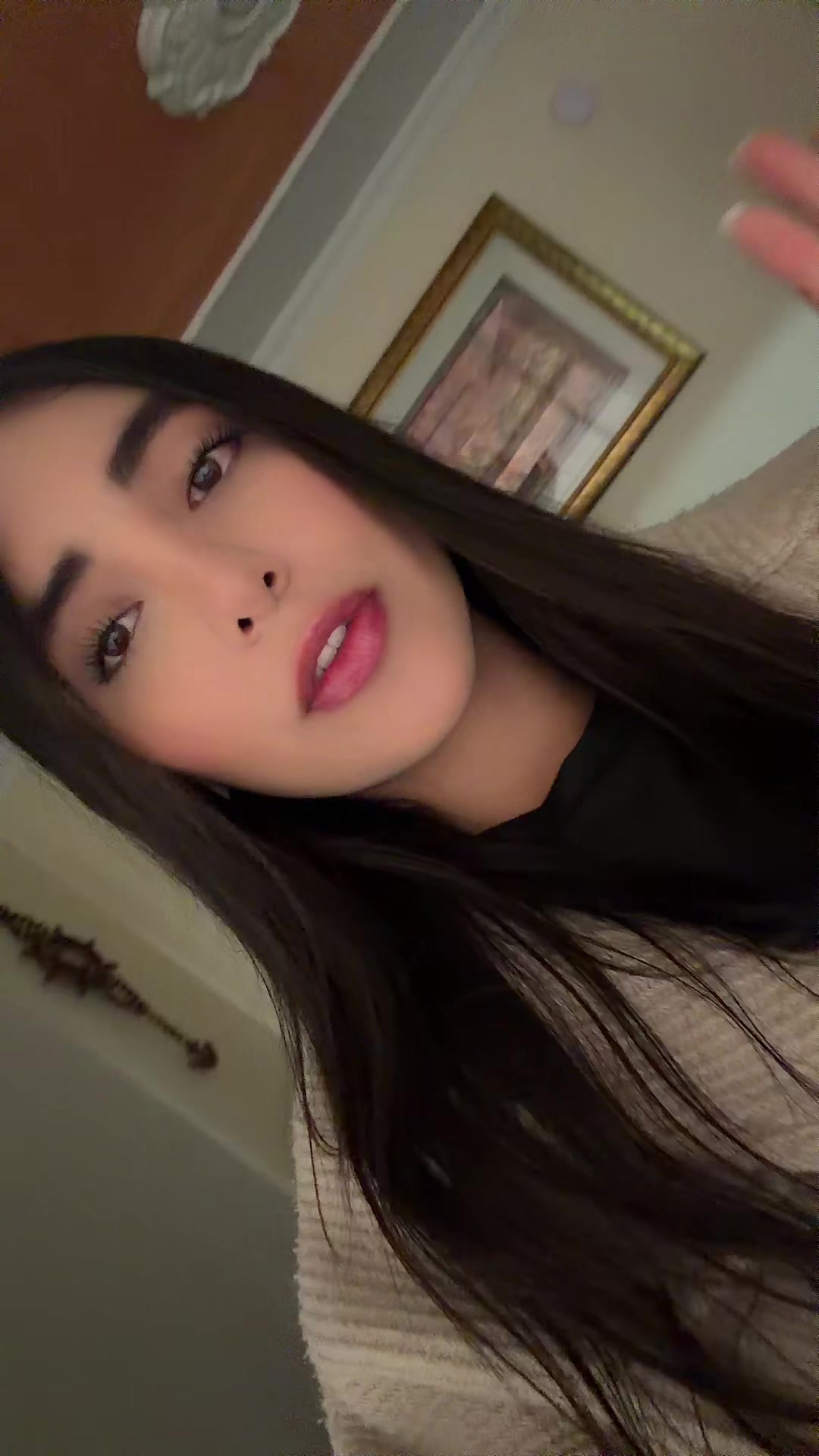 @Juliana Montoya