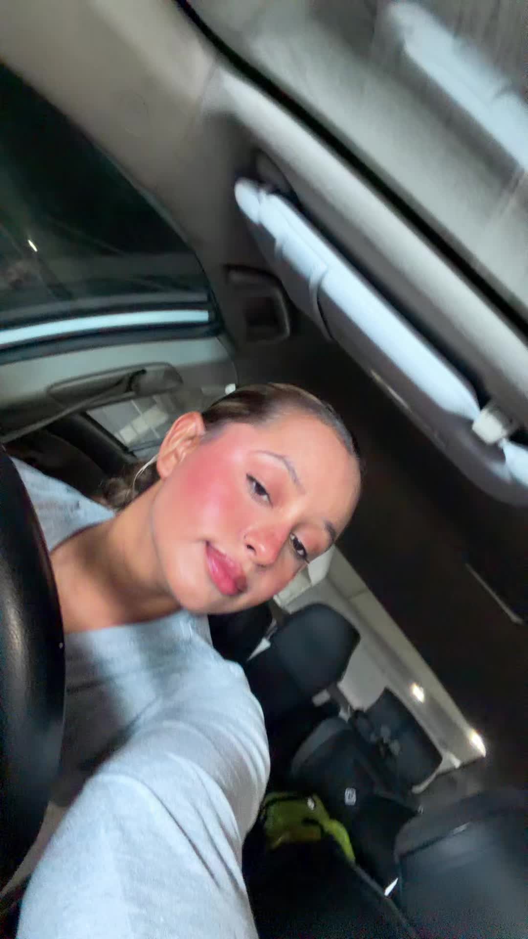 @La flaca✨
