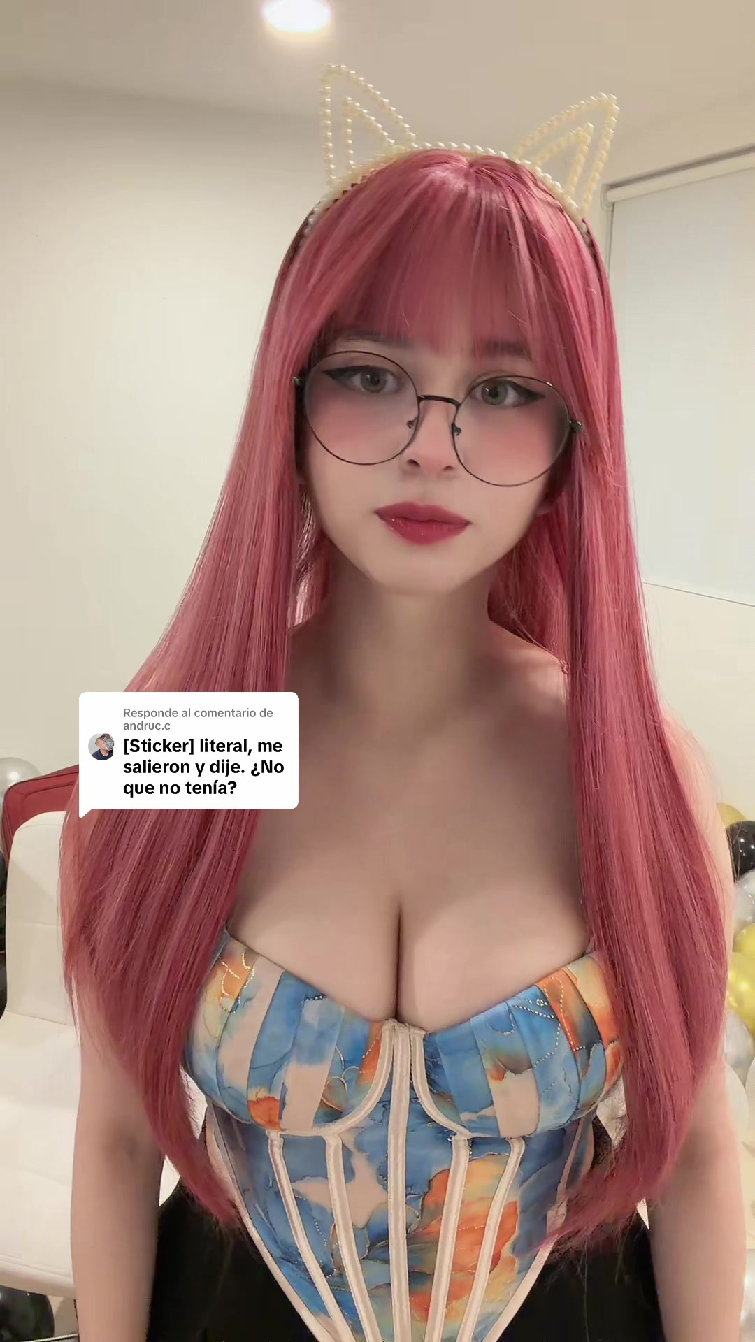 @lulymakima