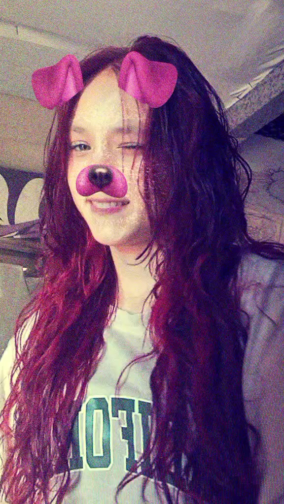 @🥱USER'NATALIA(&bull;_&bull;`)❤️&zwj;🩹