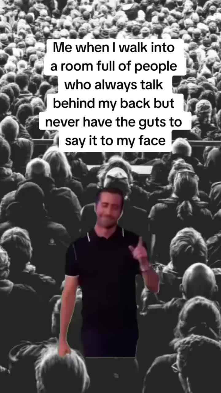 @PsychicmediumJen