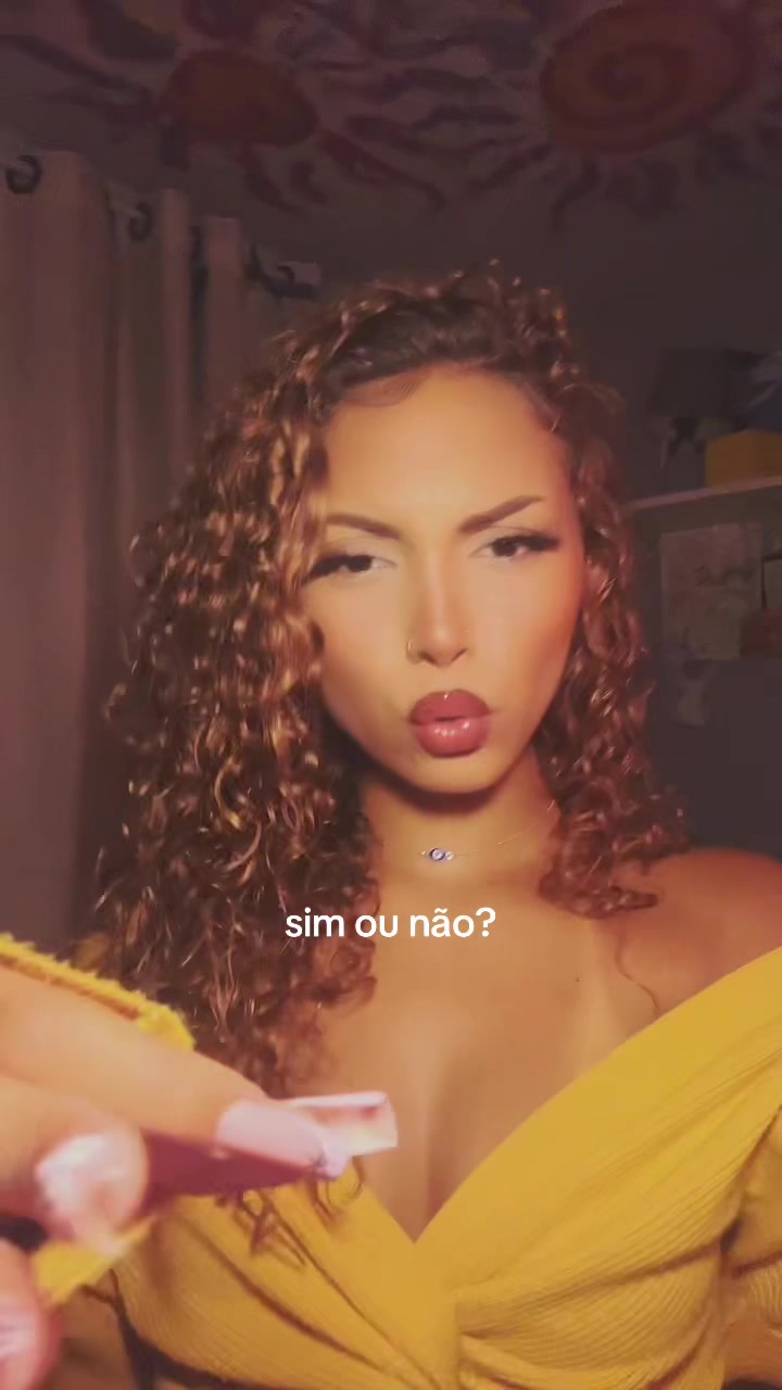 @limão