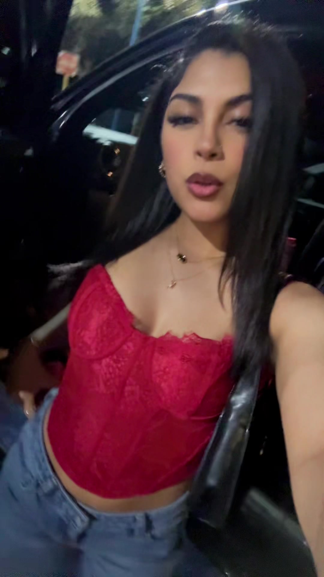 @myaa