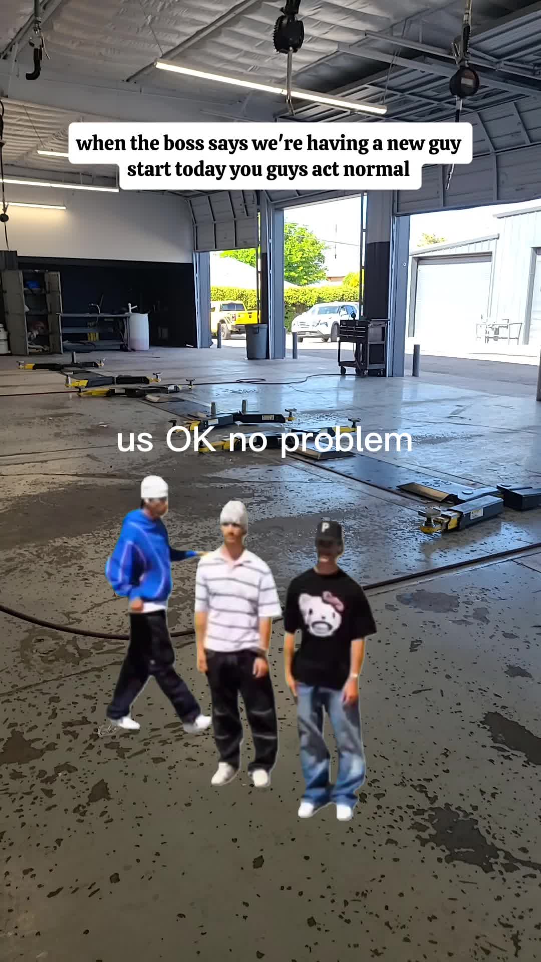 @lube_tech1988