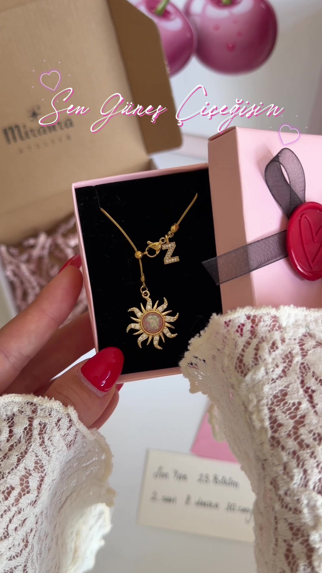 @Miraura Atelier