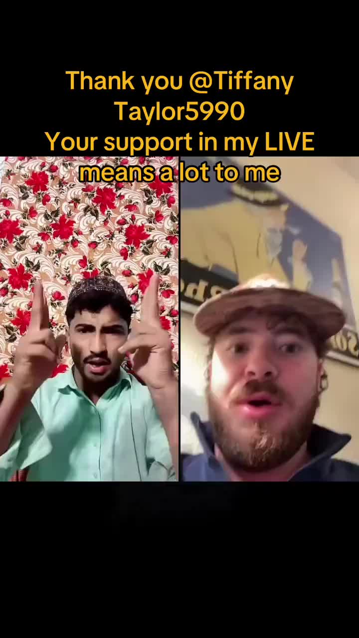 @Abdul Bhai