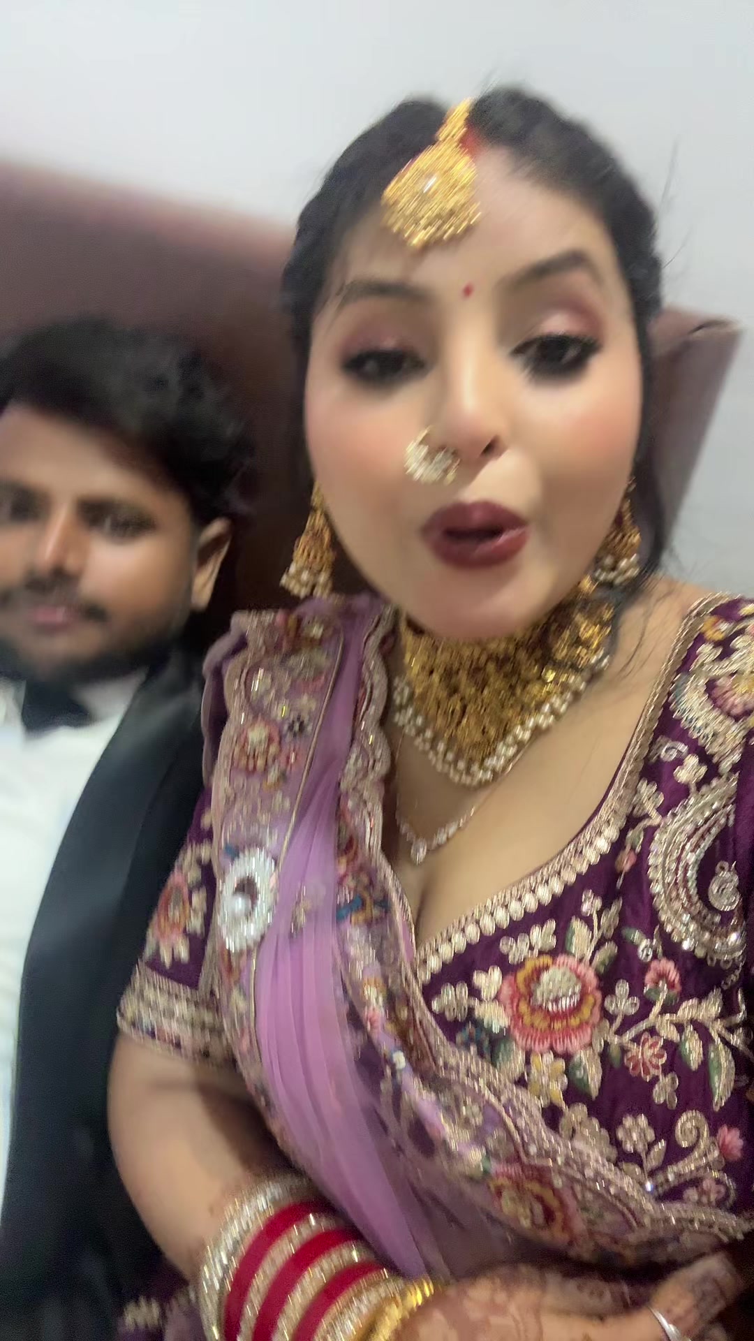 @pooja sah ( kalwar)