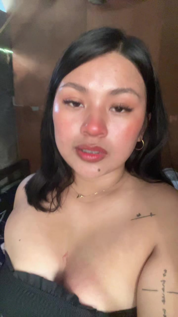 @urmingkay21