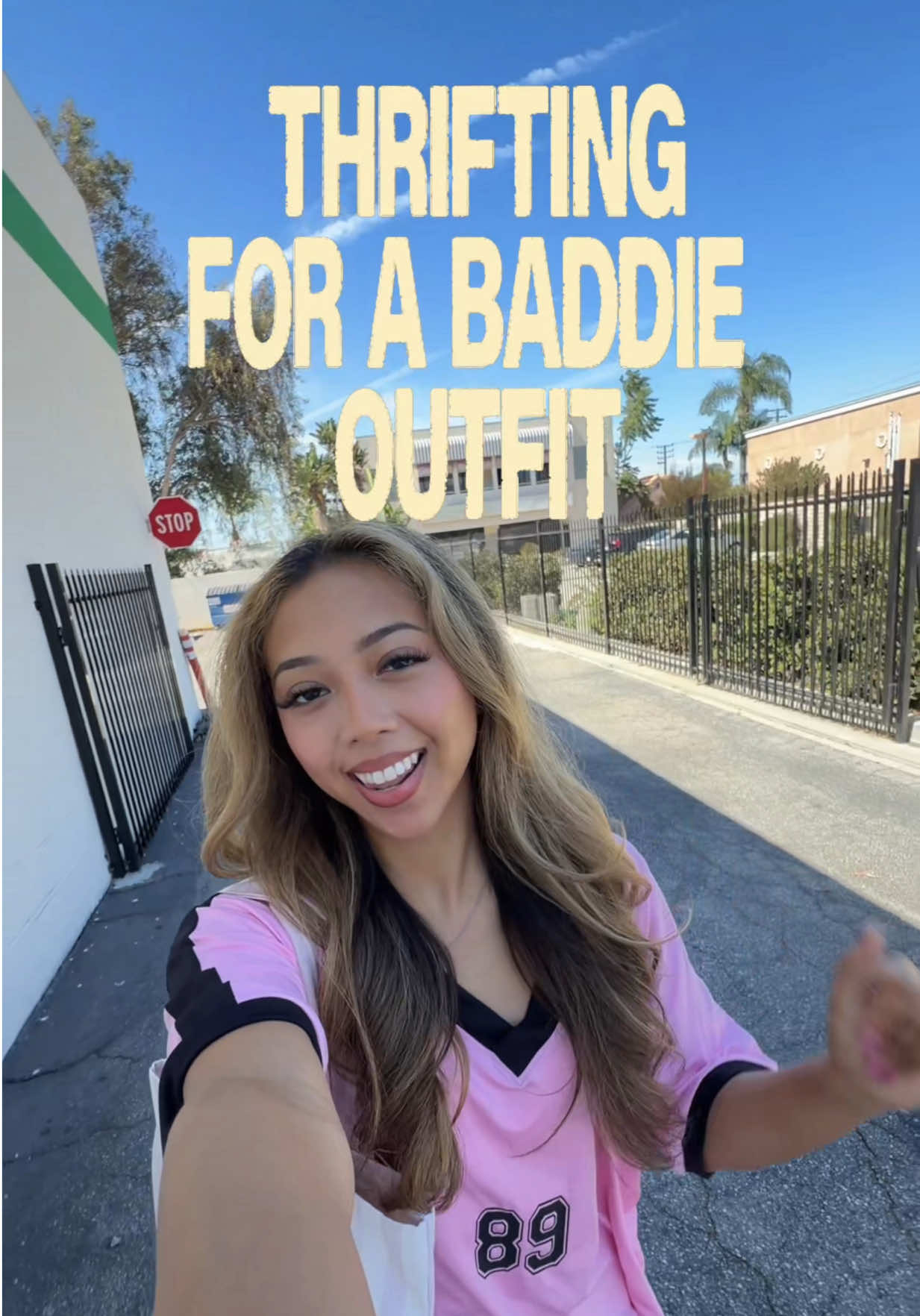@Ashley R