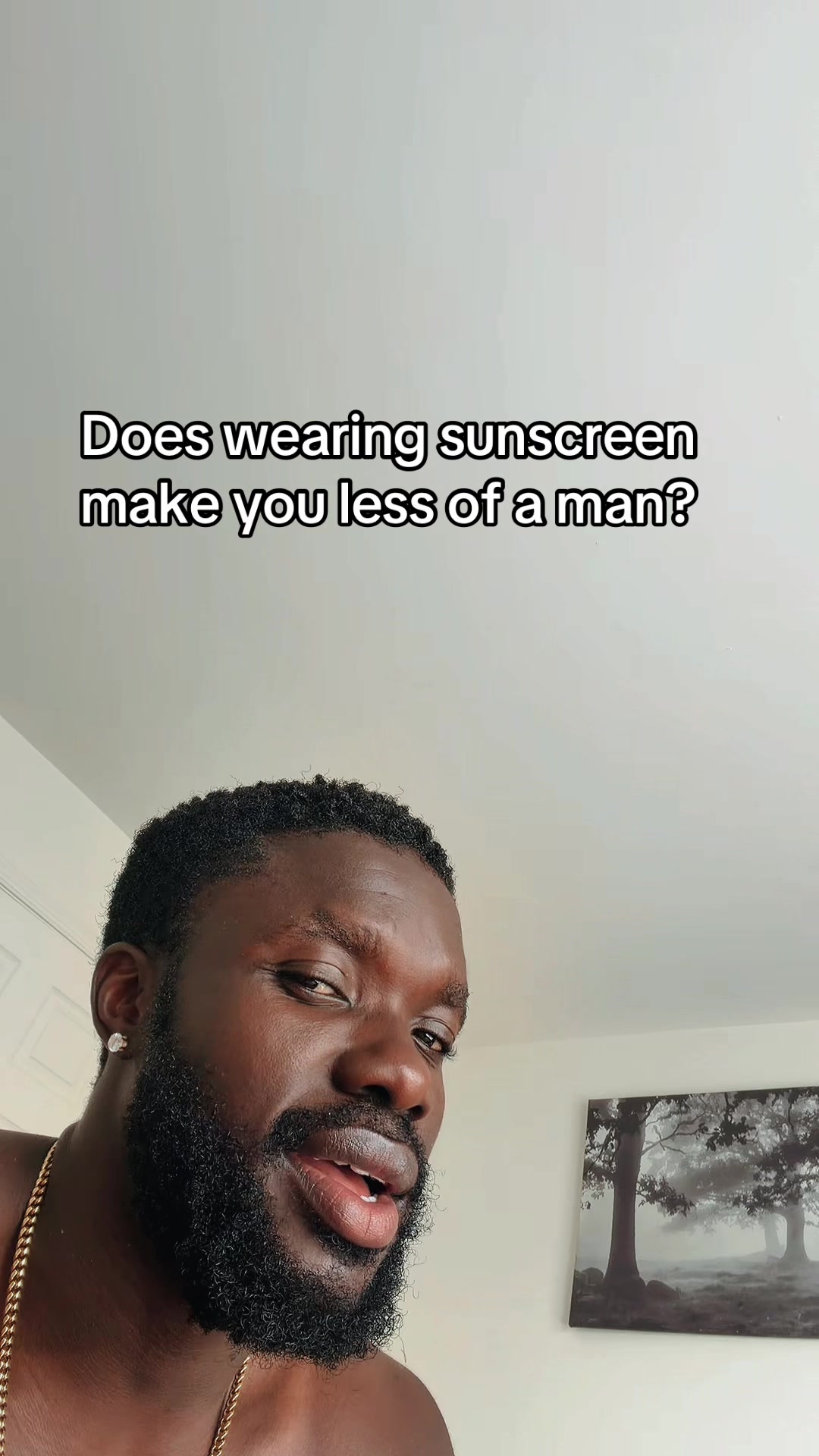 @Imole
