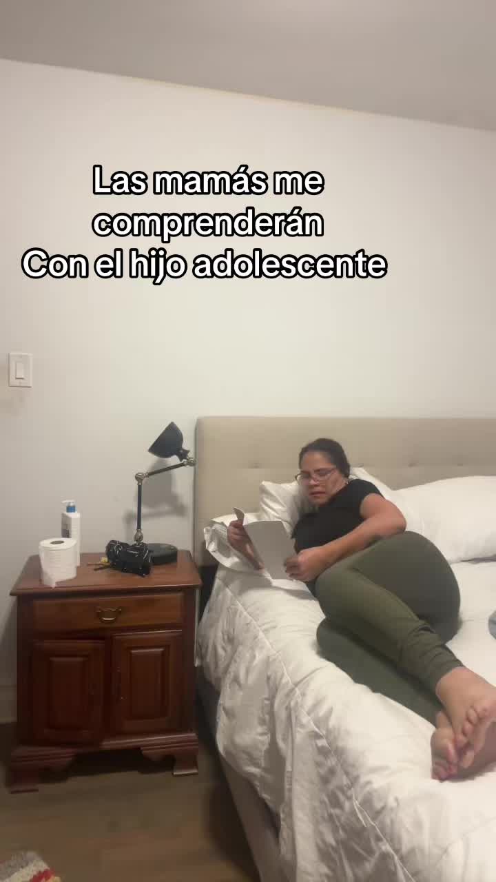 @🦕Maricruz 💞✨