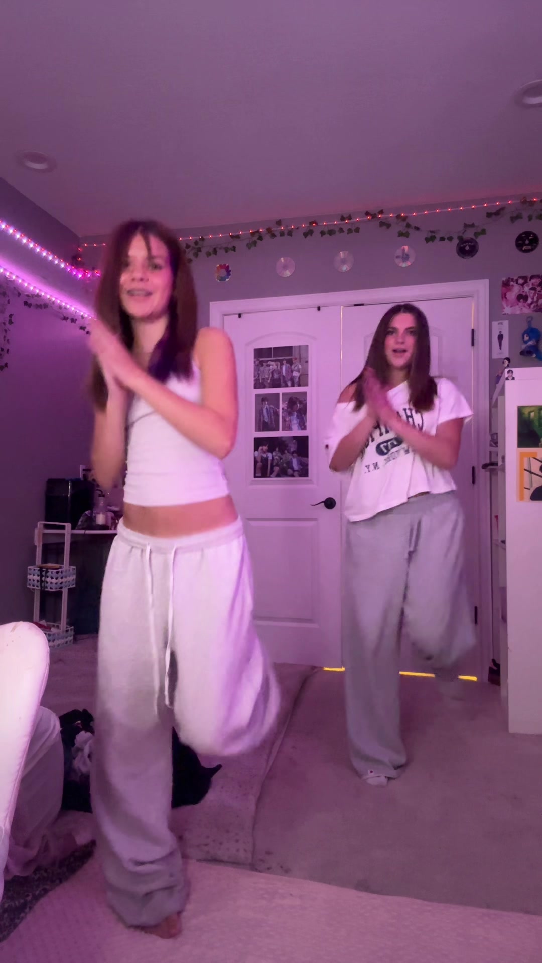 @lilah