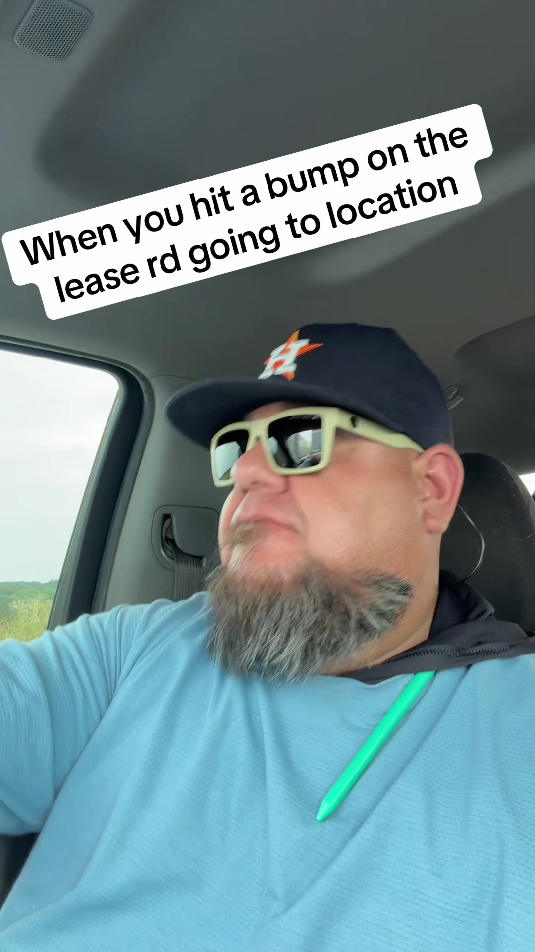 @Sexymexyfromsouthtexy