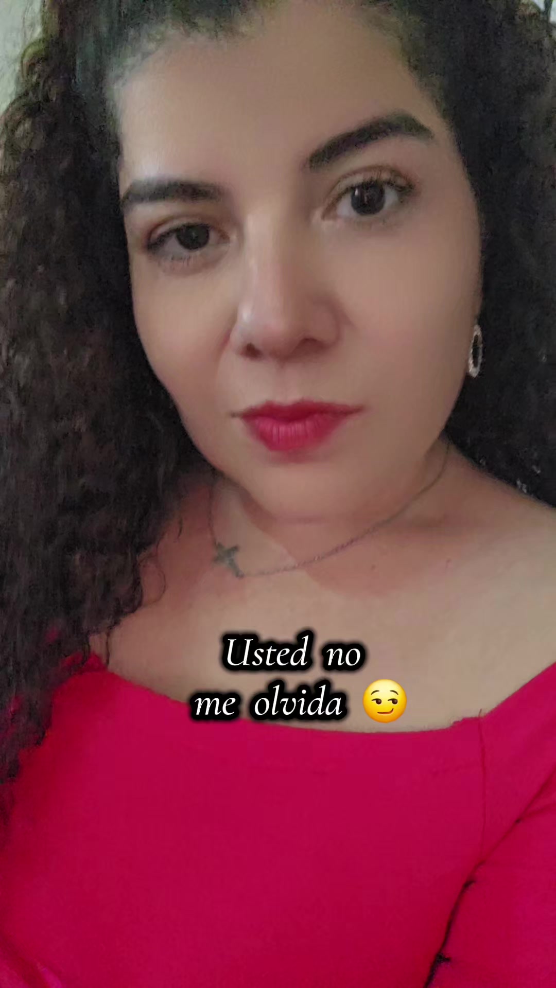 @🌹 𝓗𝓮𝔂𝓵𝓲𝓷𝓰 🌹