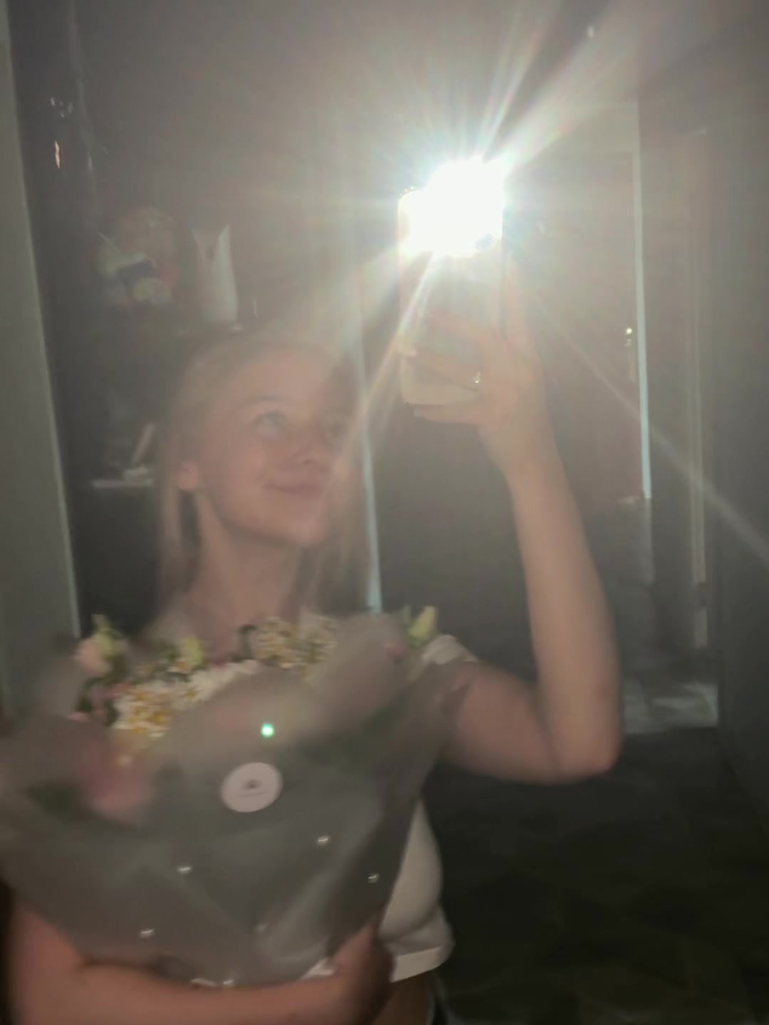 @korotko