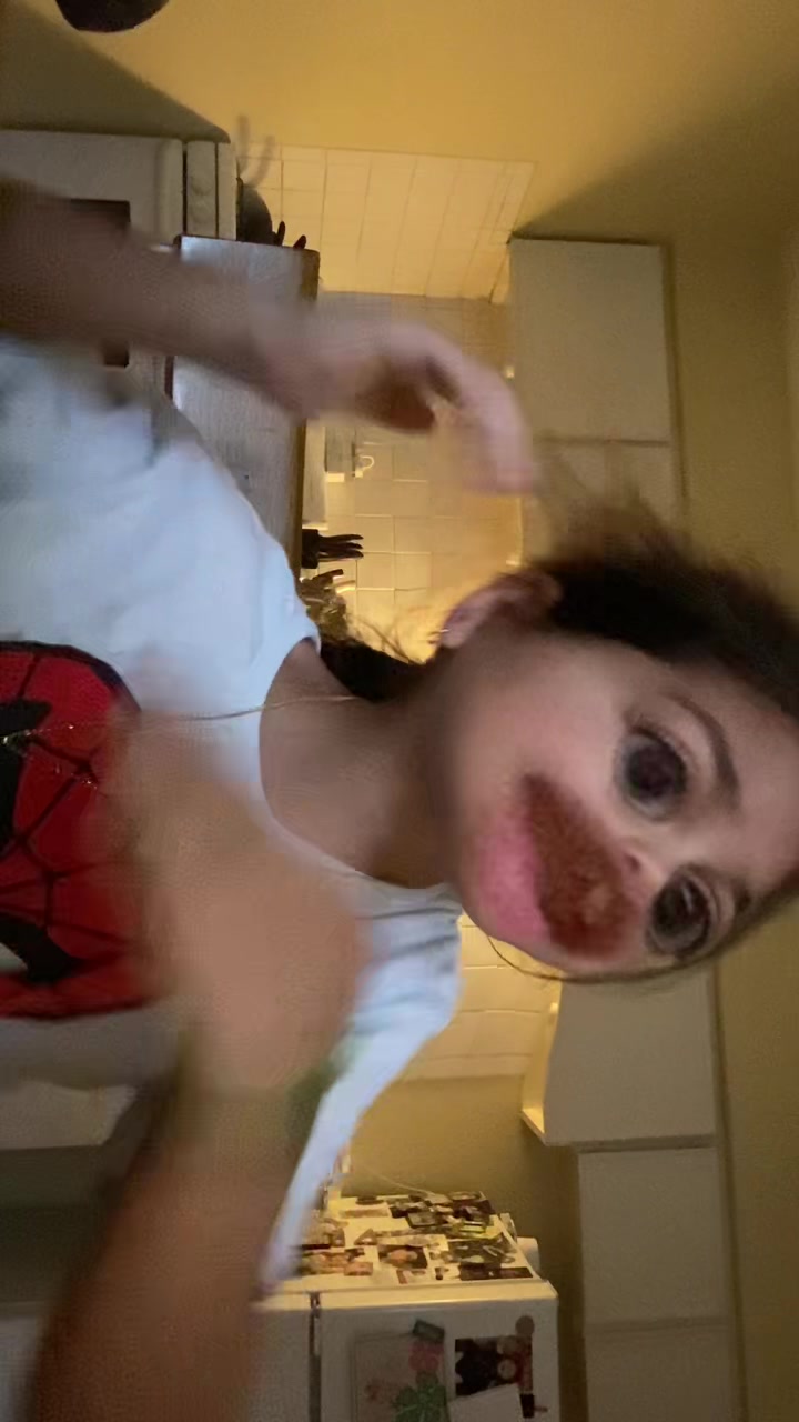 @Erica Juarez
