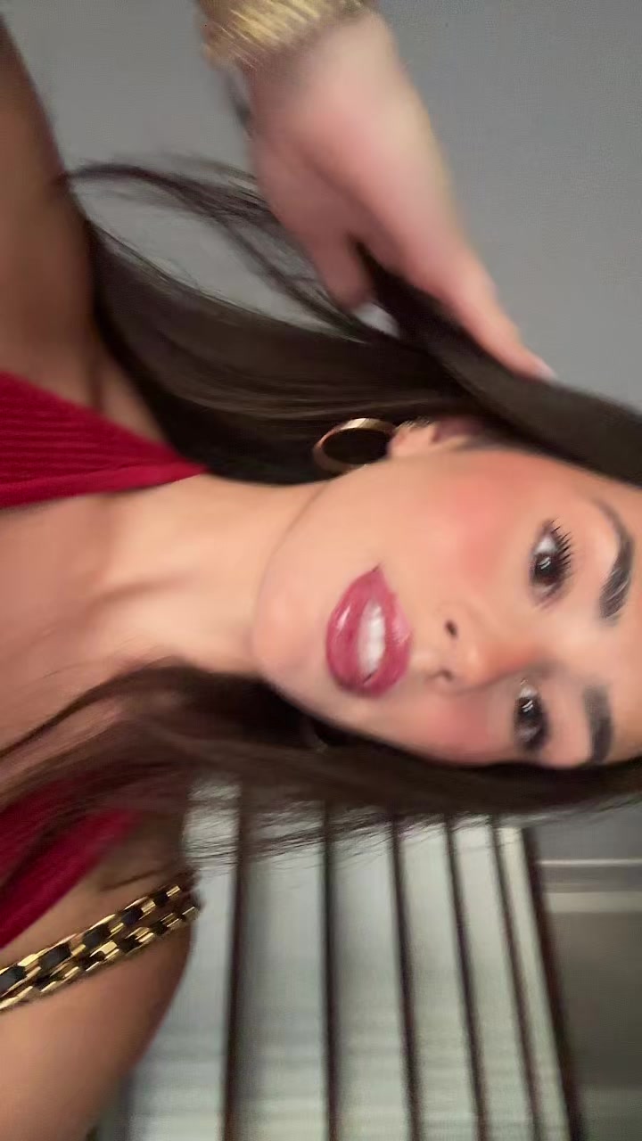 @Lunarangel