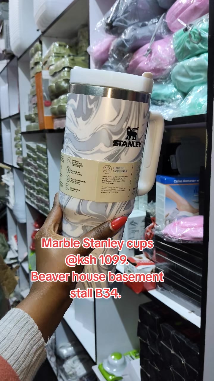 @PURE HOME FINDS