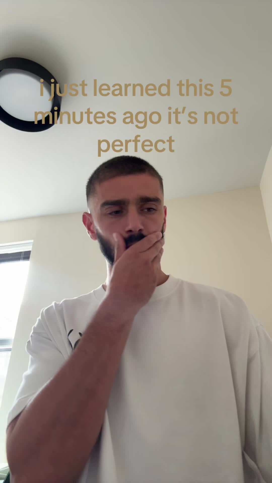 @cooosh
