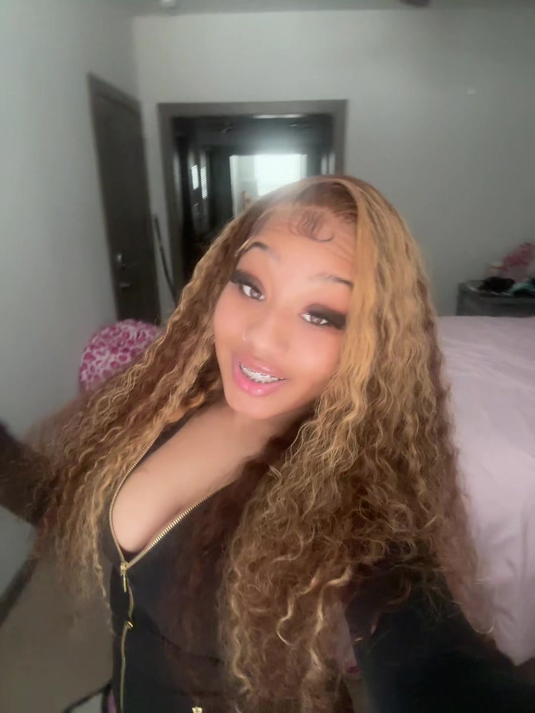 @kiranextdoor🫦