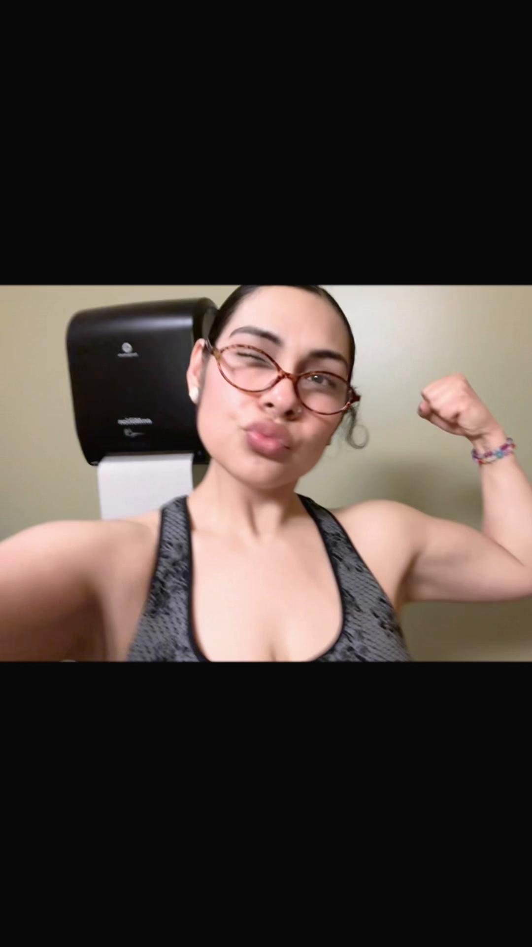 @Versiera.Gax