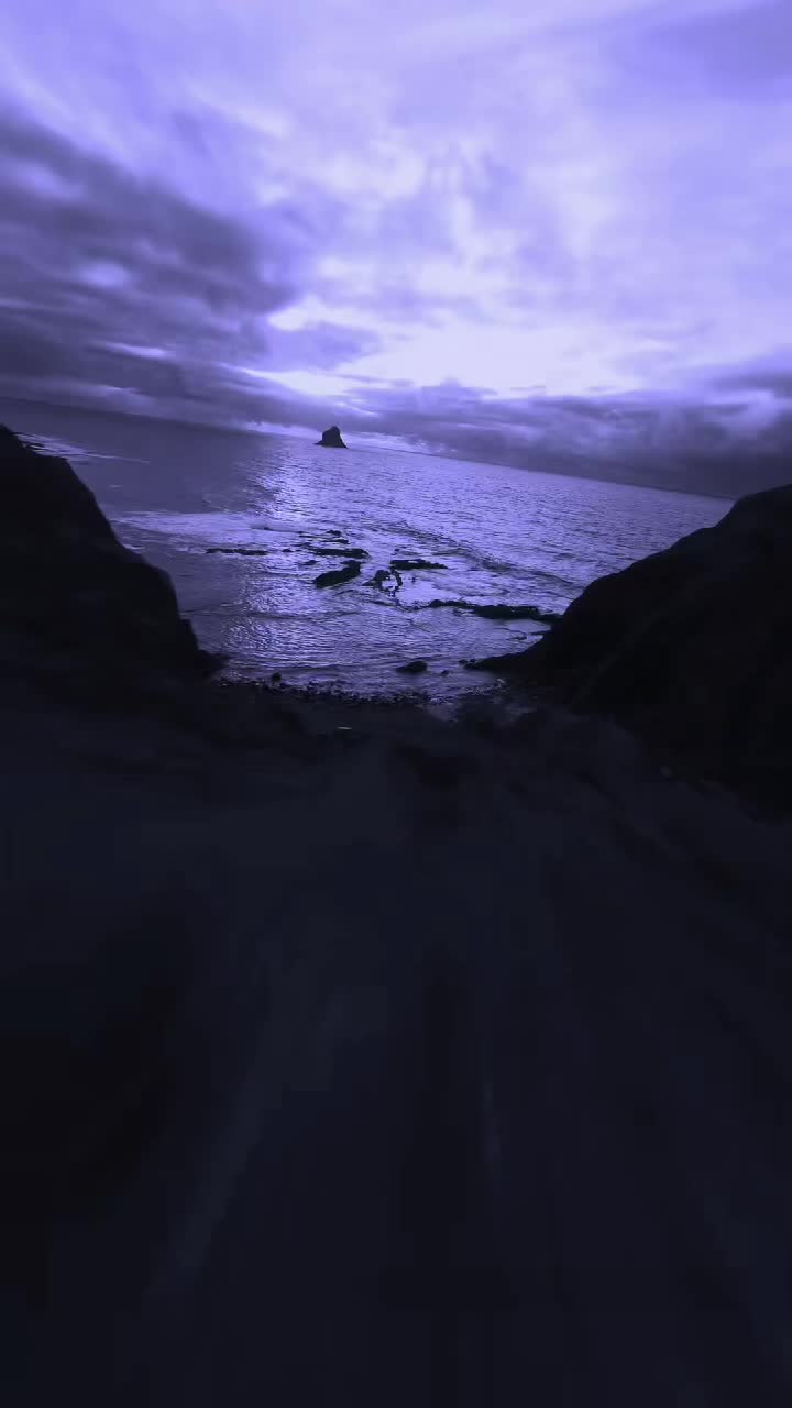 @xavdffg