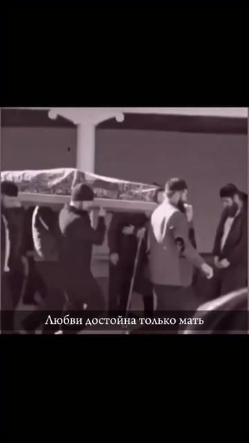 @о2