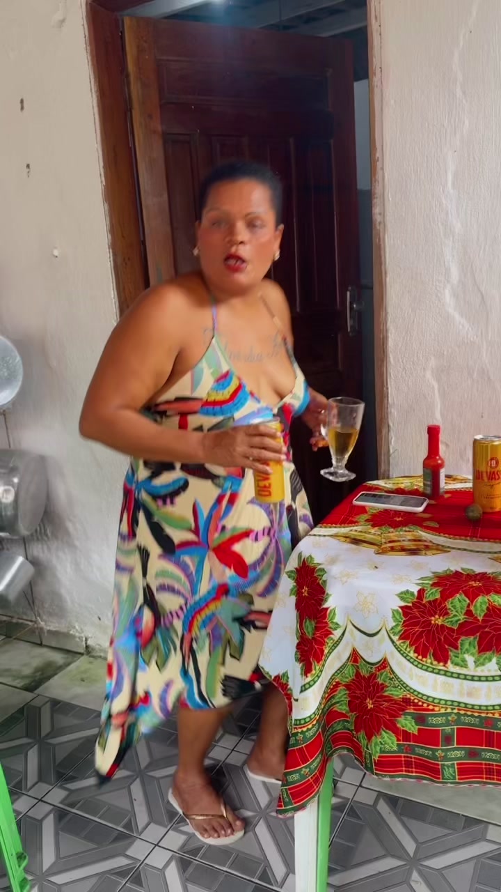 @telminha472